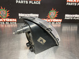 2007 C6 CORVETTE LH DRIVER SIDE FOG LIGHT OEM 25942593 #764