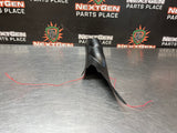 10-15 CHEVROLET CAMARO FULL SIZE DUAL PILLAR GAUGE POD W/ GAUGES #1184