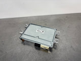 2024 MUSTANG GT DRIVER ASSIST CAMERA CONTROL MODULE #1482