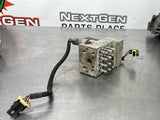 2001-2004 C5 CORVETTE ABS PRESSURE MODULATOR VALVE BPMV OEM #VV938