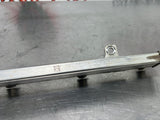 2011-2014 MUSTANG GT 5.0 ENGINE FUEL INJECTION RAIL BR3A-9F792 OEM #3575