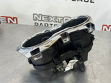 15-17 FORD MUSTANG GT CENTER CONSOLE CUPHOLDER FR3B-63045P28-A OEM #295