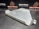 04-06 PONTIAC GTO FRONT BMR SKID PLATE #1522