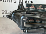 2015 CAMARO SS REAR RH TAIL LIGHT LAMP BUCKET OEM #272