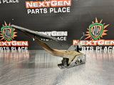 97-04 C5 CORVETTE DRIVE BY WIRE GAS PEDAL ACCELERATOR OEM #663