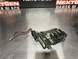 2011 FORD F250 F350 CIRCUIT BREAKER UNDER HOOD OEM BC3T-14A094-BC #711