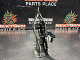 2010 CAMARO SS MANUAL BRAKE PEDAL AND BRACKET OEM 92199595 #1524