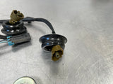 GEN 3 KNOCK SENSOR KIT 4.8 5.3 5.7 6.0 OEM #523