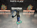 2015 MUSTANG GT DW400 UNIVERSAL FUEL PUMP 415LPH @40psi