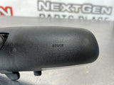 2002 CAMARO Z28 DONNELLY REAR VIEW MIRROR OEM #364
