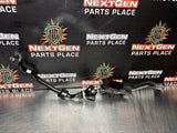 2016 FORD MUSTANG GT AIR INTAKE SOUND TUBE FR3C-9P437-BL OEM #815