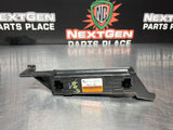 08-10 FORD F250 TRANSFER CASE MODULE 8C3T-14B205-AB OEM #694