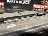 2012 FORD F350 6.7 ECM PCM ENGINE CONTROL MODULE CC3A-12A650-ANB OEM #1089