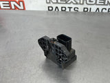 10-14 FORD MUSTANG GT FUEL PUMP CONTROL MODULE AU5A-9D370-AE OEM #481