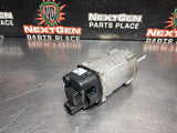 2017 CAMARO SS ELECTRIC POWER STEERING PUMP MOTOR OEM #1540