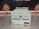 2008 FORD F250 RADIO 8C3T-18K810-AB OEM #1361