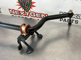 2001 CAMARO Z28 AFTERMARKET FRONT SWAY BAR OEM #329