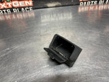 1999 C5 CORVETTE ASH TRAY OEM #1530