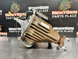 2004 PONTIAC GTO REAR DIFFERENTIAL LSD 92085135 3.46 GEAR RATIO OEM #1167