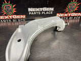 2012 CADILLAC CTS V COUPE FRONT LEFT LOWER CONTROL ARM OEM 20240910 #1592