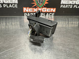 2017 FORD MUSTANG GT SMART DATA LINK CONTROL OEM GR3T-14F642-AA #794