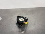 05-13 C6 CORVETTE AIRBAG CLOCK SPRING OEM 26129609 #1485
