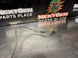 1998 CORVETTE C5 RF FRONT RIDE HEIGHT SENSOR 22154202 OEM #1425