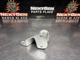 2006 C6 CORVETTE LH MOTOR MOUNT BRACKET OEM 10349964 #1407
