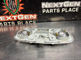 08-16 FORD F250 F350 F450 F550 DOME LIGHT 5L24-13776-A OEM #1333