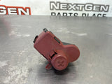 2011 CAMARO SS POSITIVE BATTERY CABLE JUNCTION BOX OEM 92224989 #467