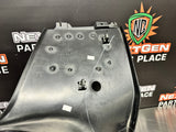 03-04 C5 CORVETTE RR REAR SPEAKER COVERS RH SIDE OEM 10407543 #W377