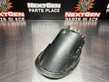 04-06 PONTIAC GTO FOG LIGHT DRIVER SIDE LH 92119489 OEM #762