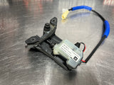 08-09 PONTIAC G8 FUEL GAS DOOR ACTUATOR OEM 92159013 #948