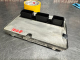 2004 FORD F250 6.0 ECM PCM ENGINE CONTROL MODULE COMPUTER #944
