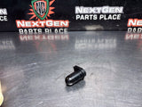 2010 CAMARO SS SUN LOAD SENSOR OEM 13245029 #1524