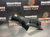 08 - 09 PONTIAC G8 RH FRONT KICK PANEL DOOR COVER TRIM OEM 92172476 #1036