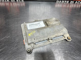 2004 CHEVY SILVERADO 2500HD 6.6 DURAMAX ALLISON TCM 29537441 OEM #820