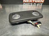 2013 FORD MUSTANG DOME LIGHT OEM #757