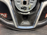 2015 CAMARO SS STEERING WHEEL OEM 22790902 #1450