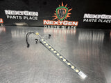 14-19 C7 CORVETTE FRONT LH SEAT POSITION SENSOR OEM 23186483 #1181