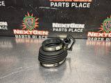 2009 C6 CORVETTE AIR INTAKE COUPLER OEM #1538
