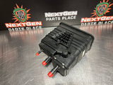 2016 CAMARO SS EVAP CHARCOAL CANISTER OEM 20951487 #795