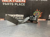 2006 SILVERADO 1500 GAS PEDAL ACCELERATOR 15107594 #849