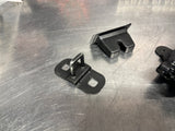 2015 CAMARO SS INSIDE TRUNK RELEASE WITH LATCH OEM 13501988 #1450