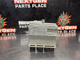 2019 FORD F250 6.7 GLOW PLUG CONTROL MODULE OEM HC3A-12B533-BD #1308