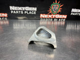2007 C6 CORVETTE RH MOTOR MOUNT BRACKET OEM 10349965 #3996