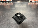 97-04 C5 CORVETTE HEADLIGHT CONTROL MODULE RELAY OEM #1380