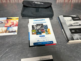 2015 FORD MUSTANG GT OWNERS MANUAL OEM #1528
