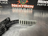 08-09 PONTIAC G8 GT 6.0 LS2 DRIVE BY WIRE PEDAL OEM 92213647 #1036