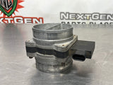 97-04 C5 CORVETTE MAF SENSOR OEM #3513